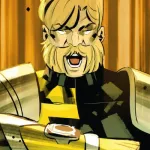 Paul Schrier
