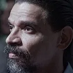 Kaiony Venâncio