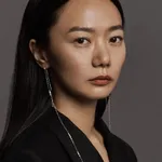 Bae Doona