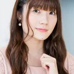 Mikako Izawa
