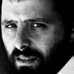Moti Margolin