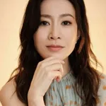 Charmaine Sheh Sze-Man