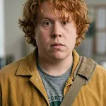 Jimmy Bellinger