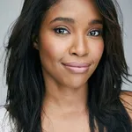 Toya Turner
