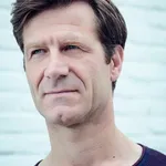 Ruben Lürsen
