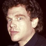 Charles Fleischer