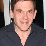 Charles Fleischer