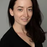 Alice Scheid