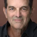 Mark Harelik