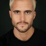 Tiago Teotónio Pereira
