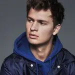 Ansel Elgort