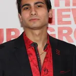Cristian DeMeo