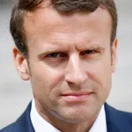 Emmanuel Macron