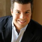Jacob Brent