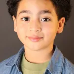 Trevor A. Harris