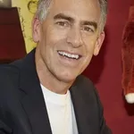 Steve Martino