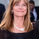 Nastassja Kinski