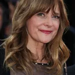Nastassja Kinski
