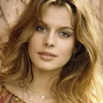 Nastassja Kinski