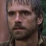 Father Gabriel (The Mission)