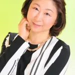 Yuko Kobayashi