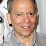 Danny Troob