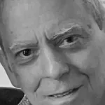 Danny Troob