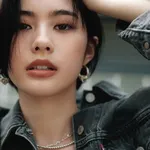 Seira Anzai