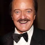 Robert Goulet