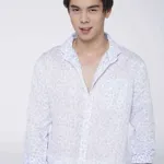 Pachara Chirathivat