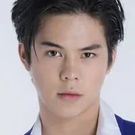 Pachara Chirathivat