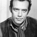 Pernell Roberts