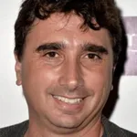 Anthony C. Ferrante