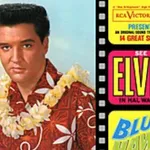 Blue Hawaii (soundtrack)