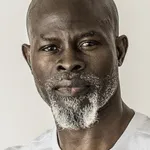 Djimon Hounsou