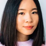Camryn Mi-young Kim