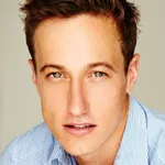Adam Gibson