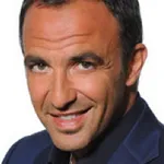 Nikos Aliagas