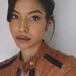 Lisa Tucker