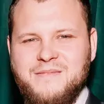 Sergey Bondarchuk