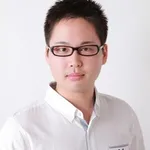Keisuke Hamaoka