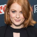 Emily Beecham