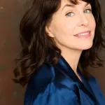 Stephanie Erb