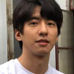 Fu Meng-Po