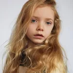 Skylar Betteridge