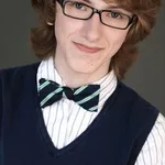 Nicholas Azarian