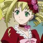 Yukari Tamura