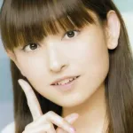 Yukari Tamura