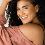 Stephani Sosa