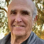 Ron Shelton